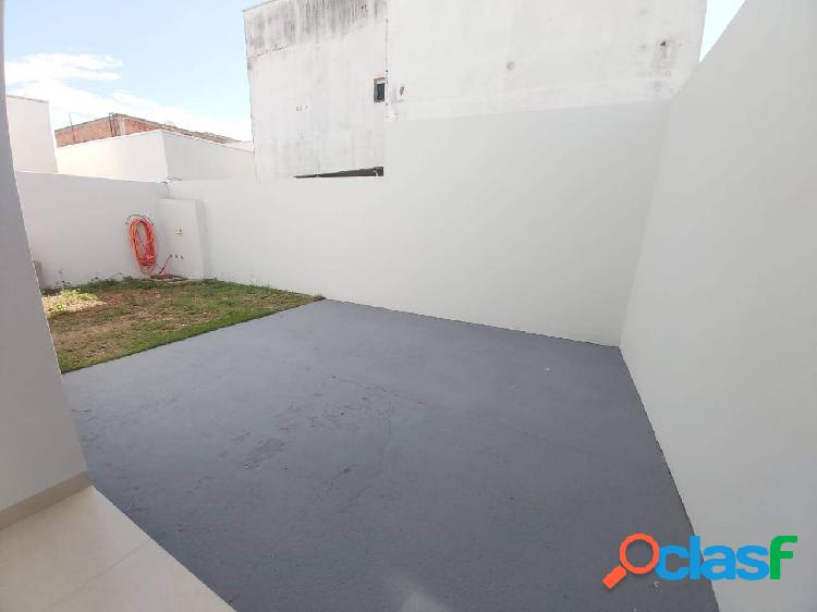 Casa 3 Quartos Pronta Para Morar No Buritis - 200m²