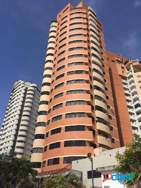 En venta apartamento en El Bosque