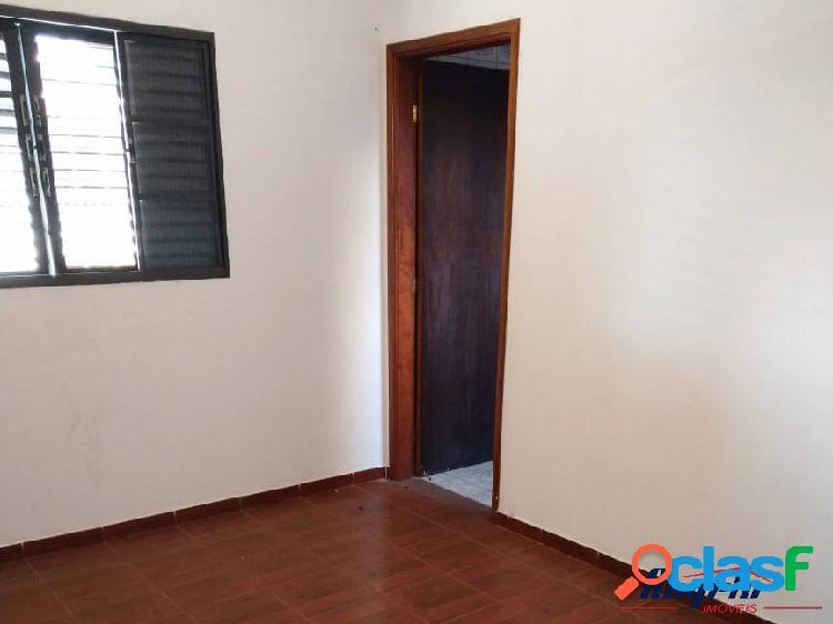 Oportunidade! Sobrado a venda no Galo Branco