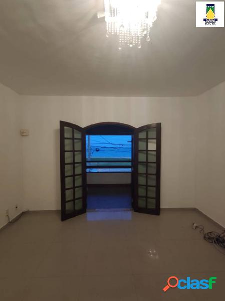 Sala comercial - Locação