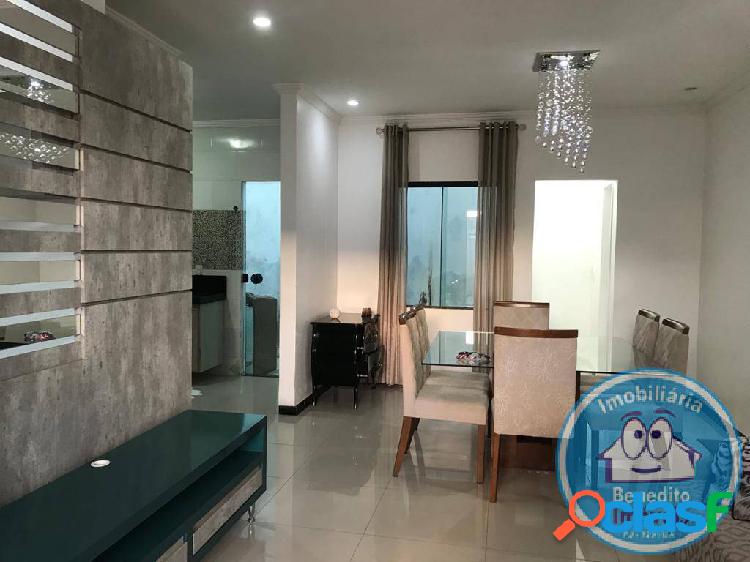 Vendo Duplex mobiliado em Porto Seguro litoral da Bahia.