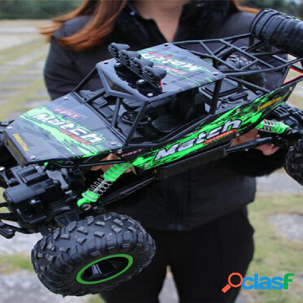 37 cm Brinquedos de veículos off-road de alta qualidade