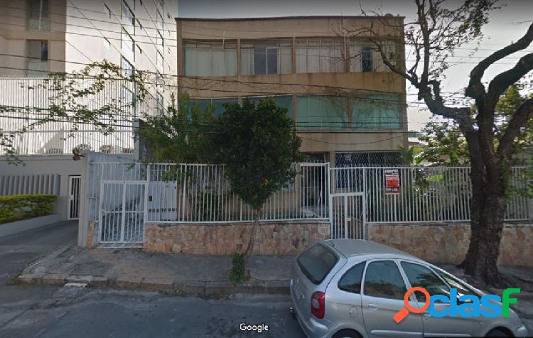 Apartamento - Venda - Belo Horizonte - MG - Barroca