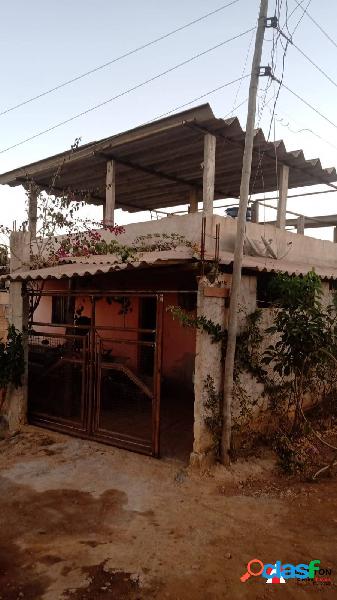 Casa a Venda no Bairro Portões