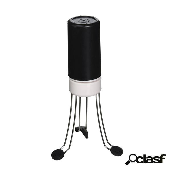 Misturador para misturar misturador automático de 3