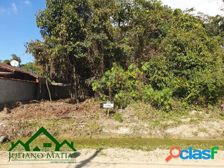 1734 Terreno - Balneário Barra do Sul | Costeira