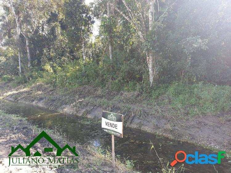 1738 Terreno - Balneário Barra do Sul | Costeira