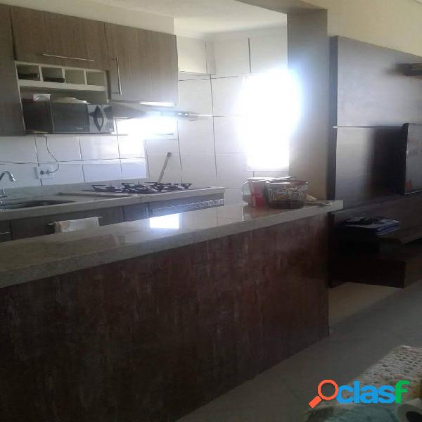 APARTAMENTO CONDOMÍNIO FLAMINGOS/JUNDIAÍ