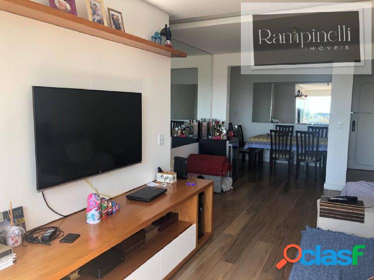 APARTAMENTO NA VILA LEOPOLDINA