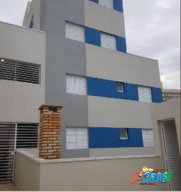 APARTAMENTOS PARA VENDA VILA ALPINA