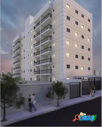 APARTAMENTOS PARA VENDA VILA FORMOSA