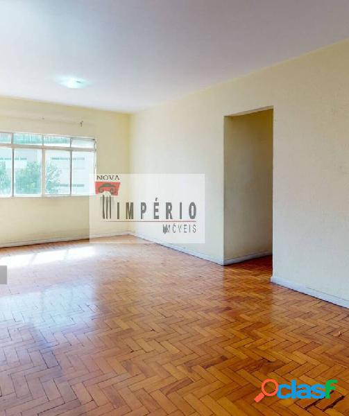 Apartamento 02 dmormitórios alto da Lapa