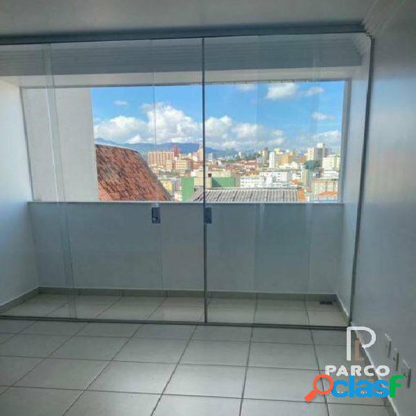 Apartamento 03 quartos e elevador a venda no Sagrada