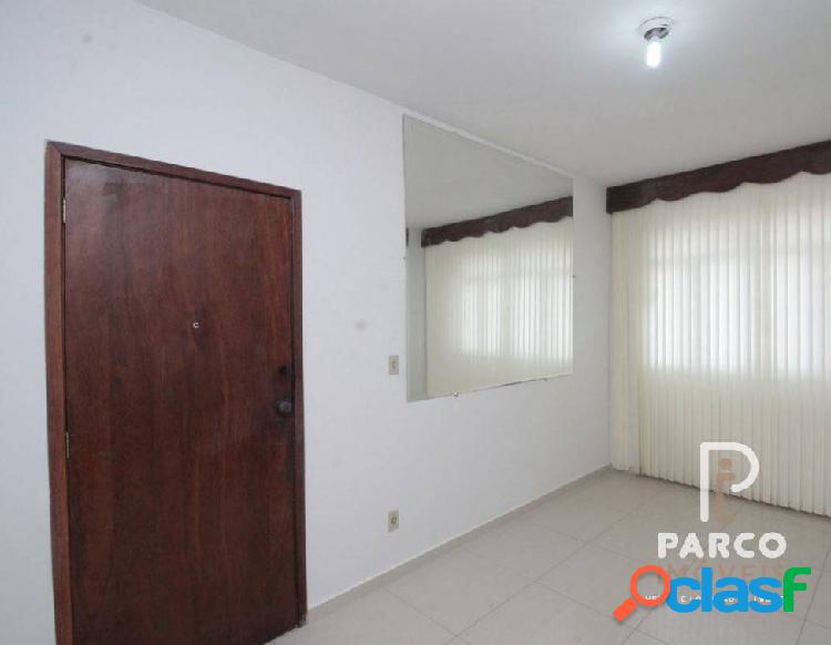 Apartamento 3 quartos com elevador a venda no Sagrada