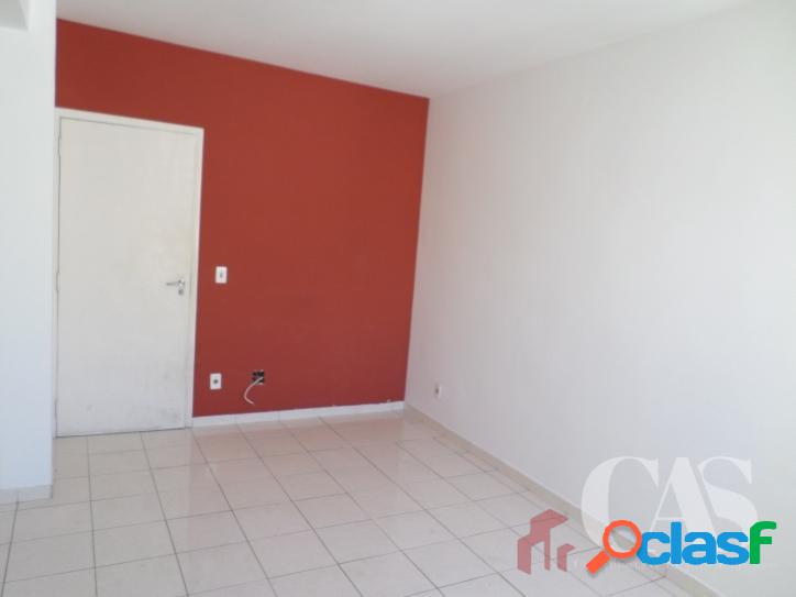 Apartamento B Boa Vista 68 m ² - São Caetano do Sul