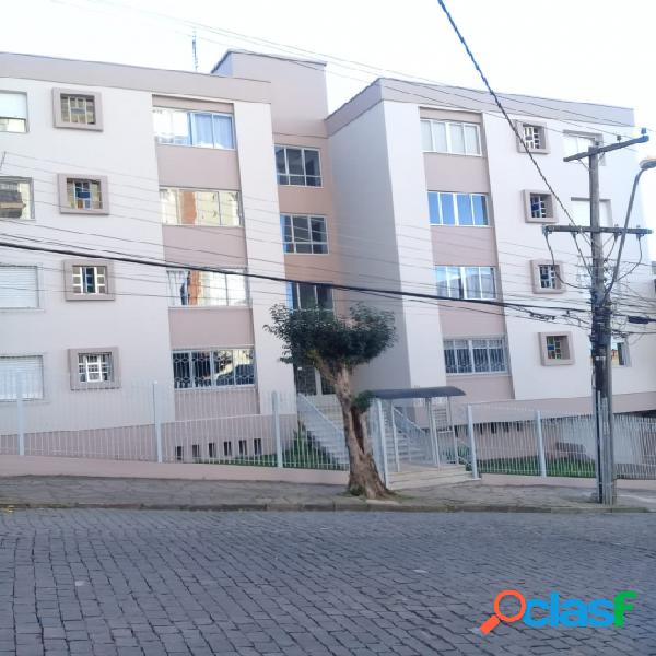 Apartamento - Venda - Caxias do Sul - RS - Exposição