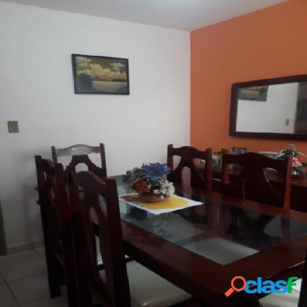 Apartamento - Venda - João Pessoa - PB - Jardim Cidade