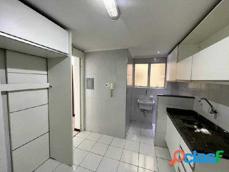 Apartamento - Venda - Juiz de Fora - MG - Jardim Glória