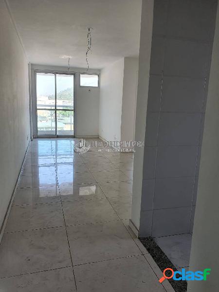 Caribe 2 lindo apartamento 2 quartos, Rua Albano 219, Praça