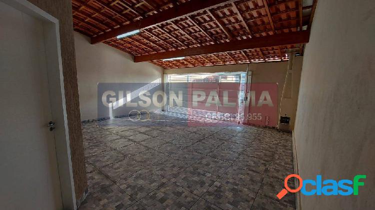 Casa 175m² - Venda - SetVille