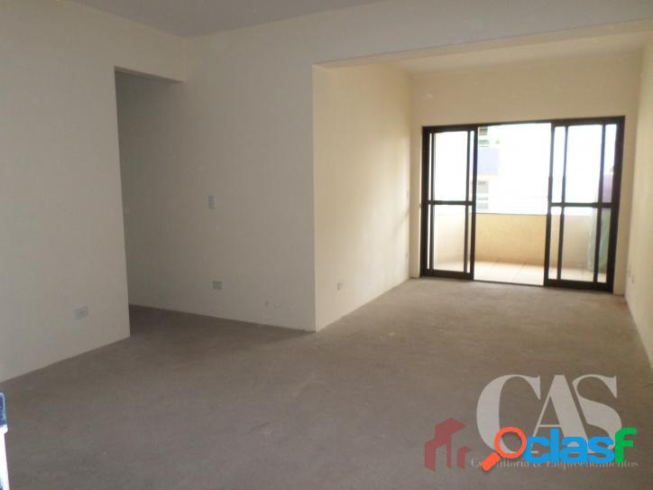Cobertura B Nova Gerty 150 m² - São Caetano do Sul