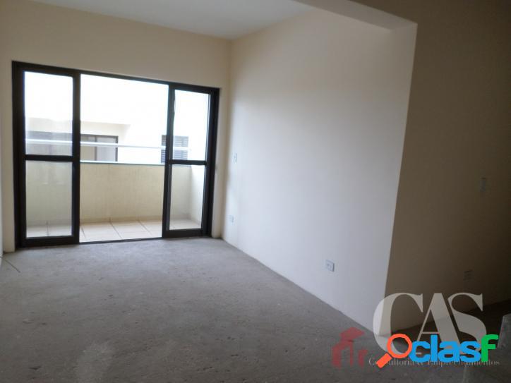 Cobertura B. São José 150 m² - São Caetano do Sul
