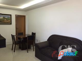 Edifício Pan - 68 m² - Bairro Boa Vista - SCS