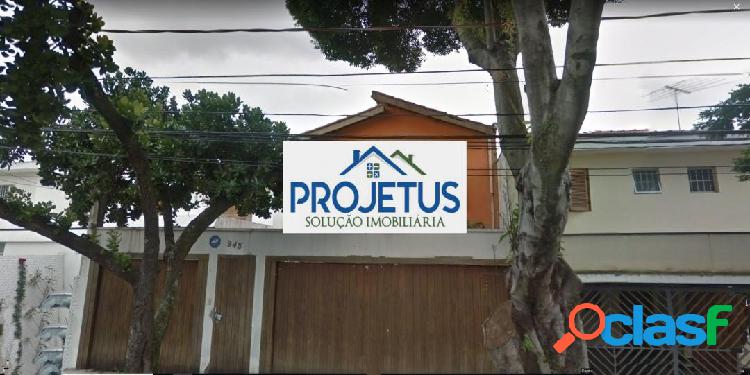 Lindo Sobrado com 223 m2.