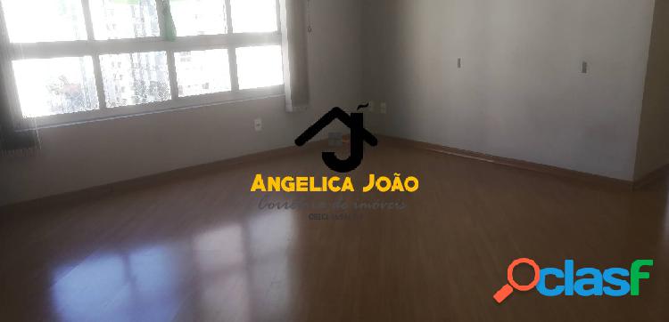 Apartamento 02 dormitórios dep completa - Pompeia