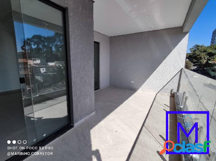 Apartamento residencial em Itaquera 2 dorms com vaga e