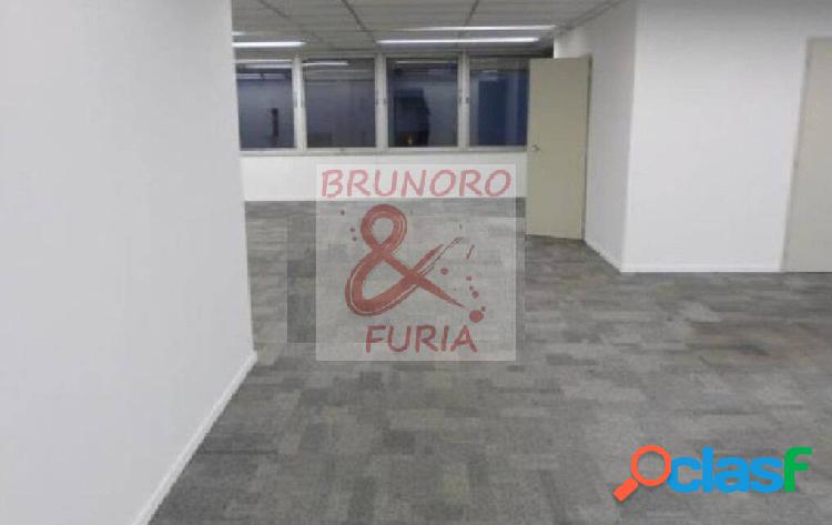 CONJUNTO EM CONCEITO ABERTO PRONTO, 3 VAGAS E PARA USO !!