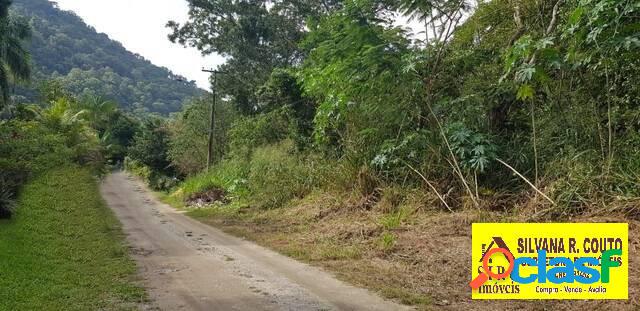 Itaocaia Valley- 2 Lotes 2.386 M² Total- R$ 140 Mil Cada