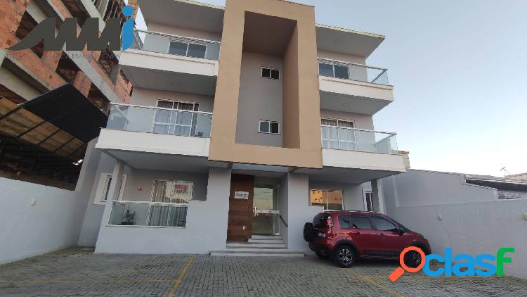 Residencial Bernardo, Apartamento 2 Quartos no Gravatá,