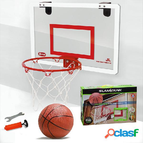 Suporte de suspensão de basquete Suporte de basquete