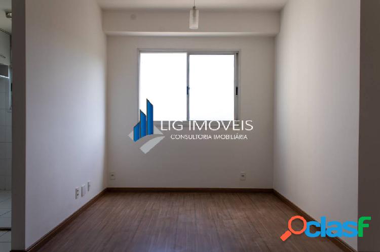 Alugo Apartamento no Centro de Barueri Condominio Inspire