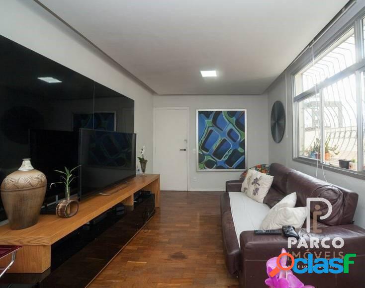 Apartamento 03 quartos a venda no Gutierrez