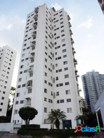 Apartamento DUPLEX a VENDA. 93m2.2Dorm.2Banh. 2Vagas.