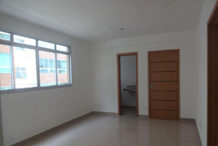 Apartamento, Prado, 2 Quartos, 2 Vagas, 2 Suítes