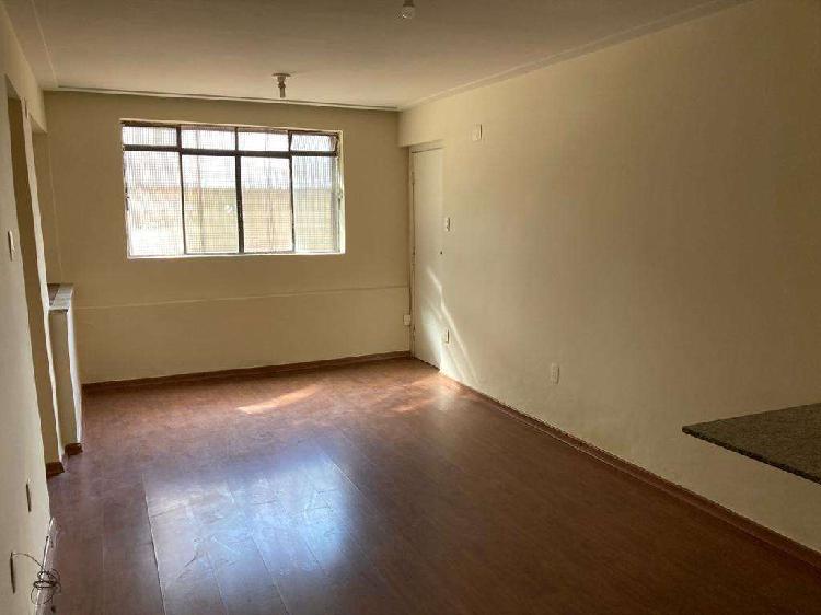 Apartamento, Santo Antônio, 1 Quarto, 1 Vaga