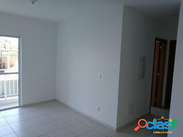 Apartamento a venda no Condomínio Torres de Várzea Grande