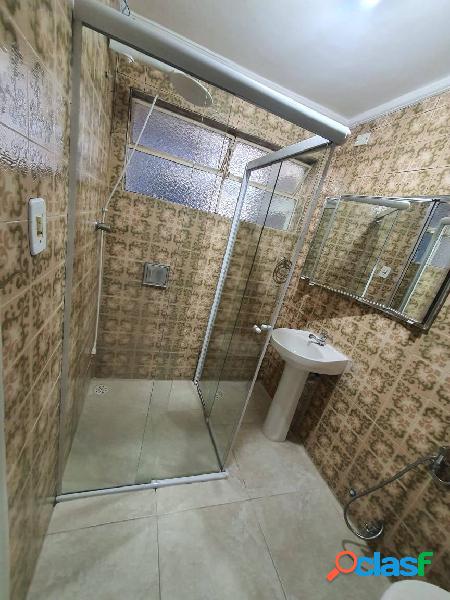 Apartamento venda ou locação, 2 quartos, 82m² -