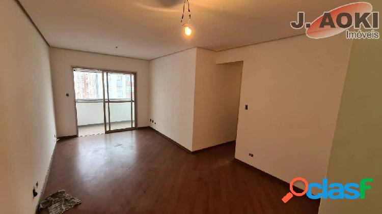 Duplex para venda possui 159 m² com 3 quartos