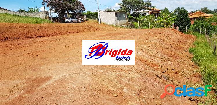 OPORTUNIDADE, TERRENO EXCELENTE NA BUJIRO NAKAO, 1.056M2,