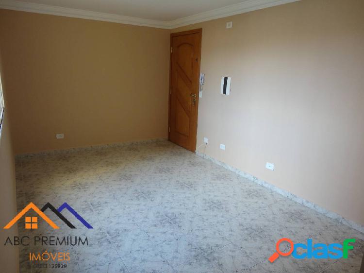 Oportunidade !! Apartamento Jardim Alvorada