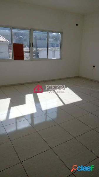 Sala comercial para locação em Pirituba 45 m²