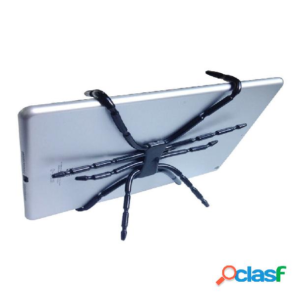 Suporte para telefone móvel Creative Flat Spider Suporte