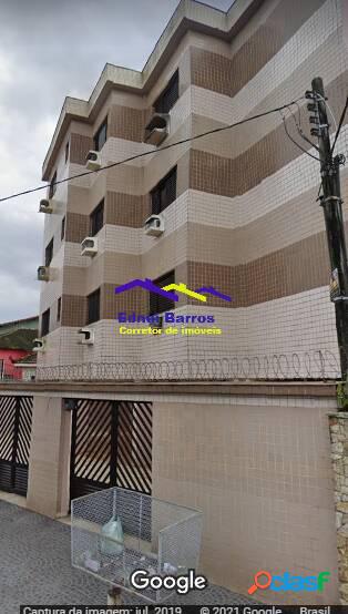 APARTAMENTO DE 2 DORMITÓRIOS BAIRRO JARDIM CASQUEIRO-