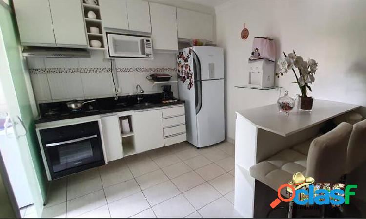 APARTAMENTO PARA VENDA VILA MATILDE