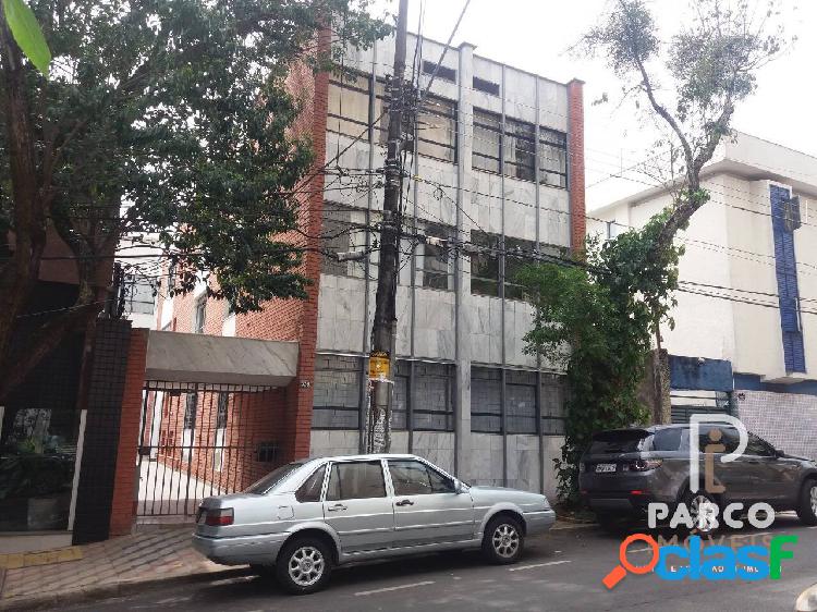 Apartamento 03 quartos a venda no Carmo Sion