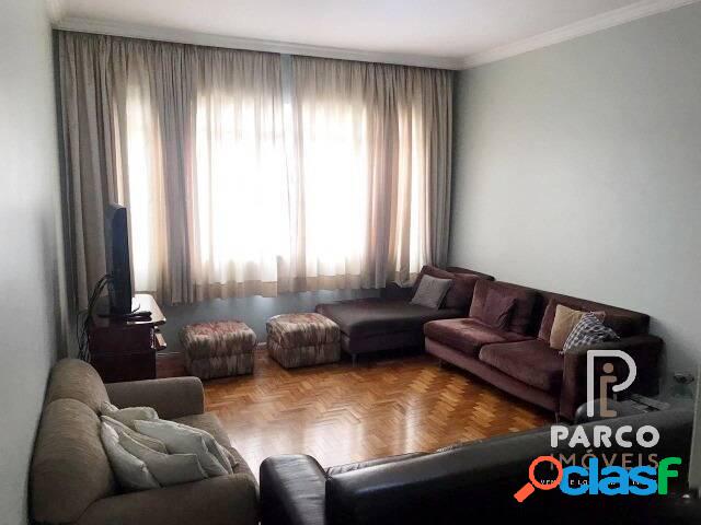 Apartamento 03 quartos a venda no Santo Antônio